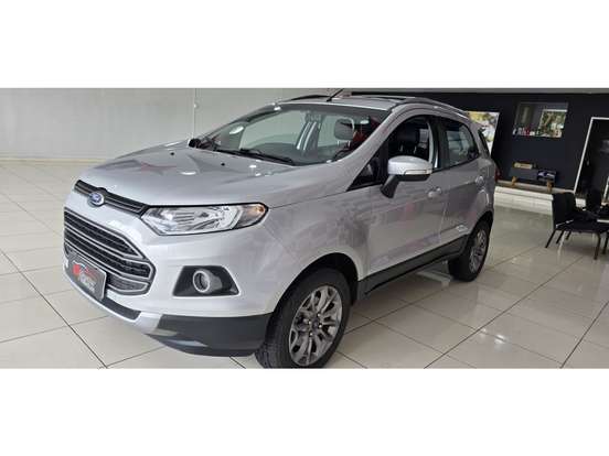 FORD-ECOSPORT-2015