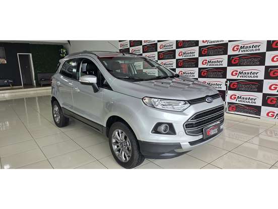 FORD-ECOSPORT-2015
