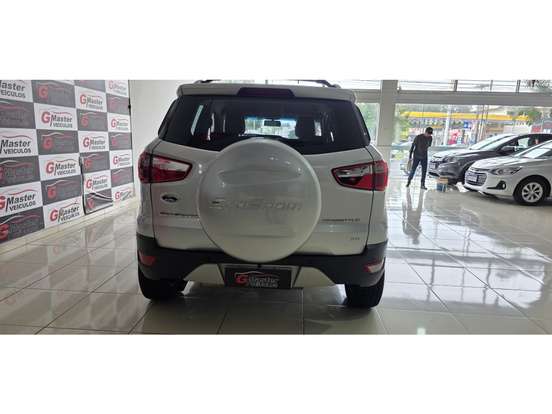 FORD-ECOSPORT-2015