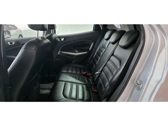 FORD-ECOSPORT-2.0 FREESTYLE 16V FLEX 4P POWERSHIFT FORD-ECOSPORT-2015