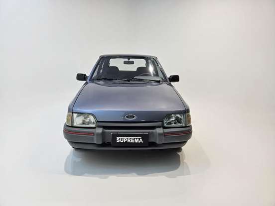 FORD-ESCORT-1989