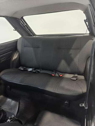 FORD-ESCORT-1989