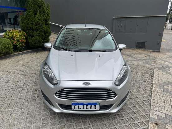 FORD-FIESTA-2017