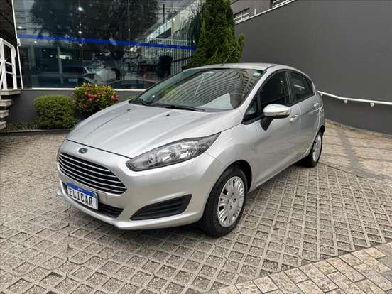 FORD-FIESTA-2017