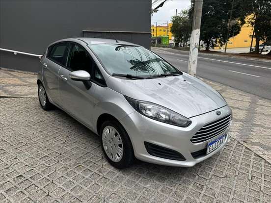 FORD-FIESTA-2017