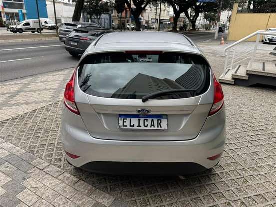 FORD-FIESTA-2017