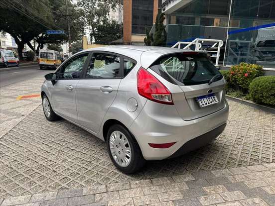 FORD-FIESTA-2017