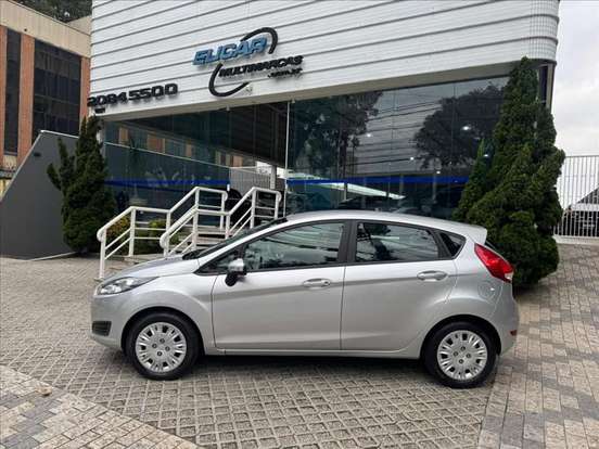 FORD-FIESTA-2017