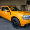FORD MAVERICK 2.0 ECOBOOST GASOLINA LARIAT FX4 AUTOMÁTICO FORD MAVERICK 2.0 ECOBOOST GASOLINA LARIAT FX4 AUTOMÁTICO