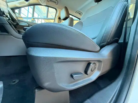 FORD-RANGER-2025