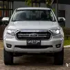 FORD RANGER 3.2 XLT 4X4 CD 20V DIESEL 4P AUTOMÁTICO FORD RANGER 3.2 XLT 4X4 CD 20V DIESEL 4P AUTOMÁTICO