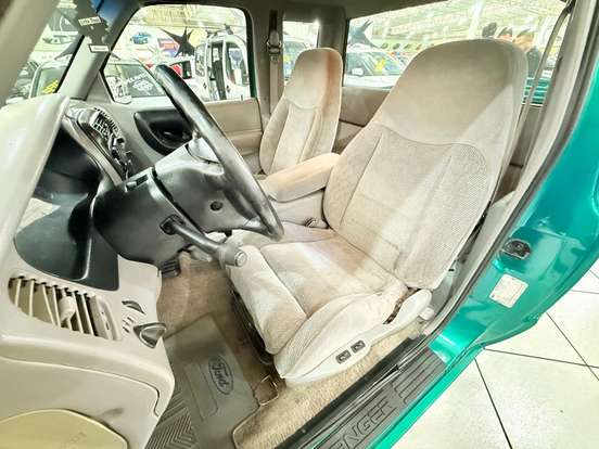 FORD-RANGER-1995