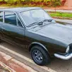 FORD CORCEL 1.4 LUXO 8V GASOLINA 2P MANUAL FORD CORCEL 1.4 LUXO 8V GASOLINA 2P MANUAL