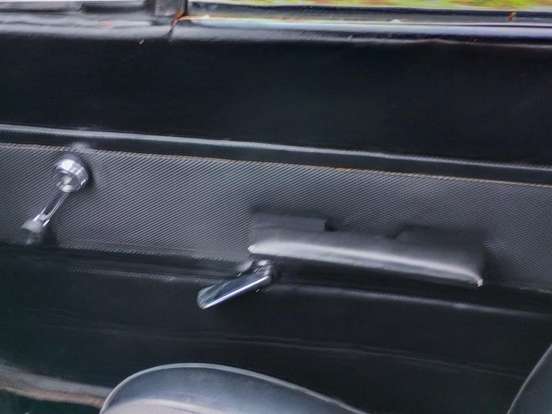 FORD-CORCEL-1.4 LUXO 8V GASOLINA 2P MANUAL FORD-CORCEL-1975