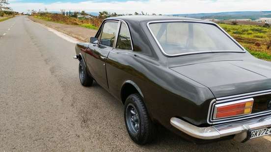 FORD-CORCEL-1975