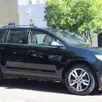 FORD EDGE 3.5 V6 GASOLINA LIMITED AWD AUTOMÁTICO FORD EDGE 3.5 V6 GASOLINA LIMITED AWD AUTOMÁTICO