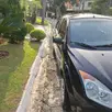 FORD FIESTA 1.6 MPI HATCH 8V FLEX 4P MANUAL FORD FIESTA 1.6 MPI HATCH 8V FLEX 4P MANUAL