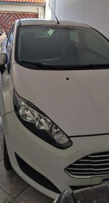 FORD-KA-2017