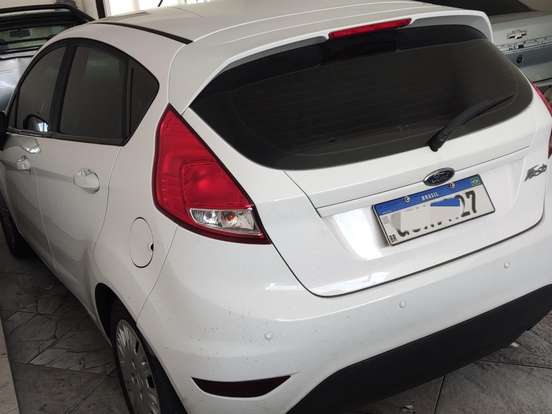 FORD-KA-1.5 SIGMA FLEX SE PLUS MANUAL FORD-KA-2017