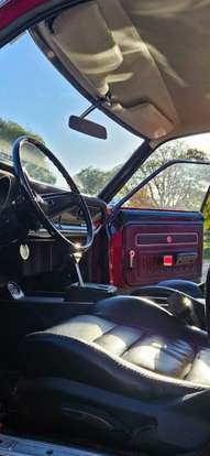 FORD-MAVERICK-1974
