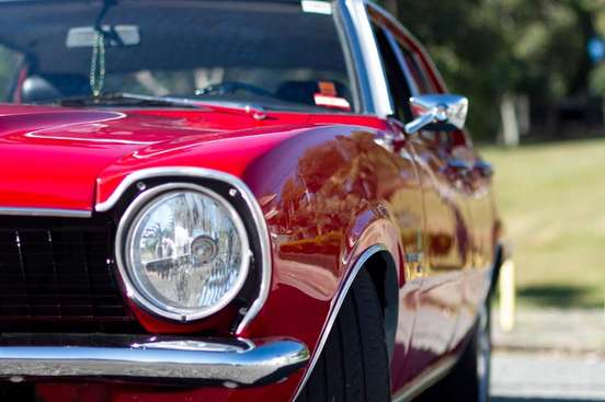 FORD-MAVERICK-1974