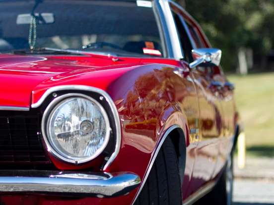 FORD-MAVERICK-SUPER SEDAN 8 CILINDROS 12V GASOLINA 4P MANUAL FORD-MAVERICK-1974