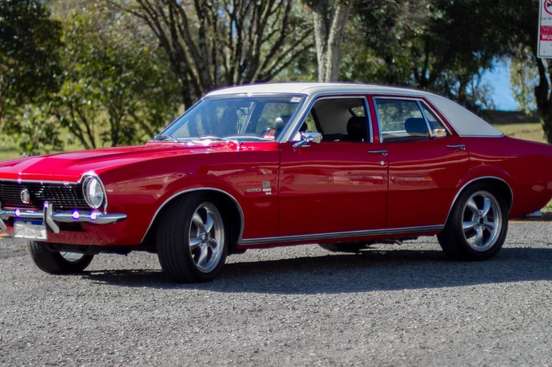 FORD-MAVERICK-1974