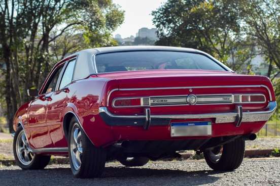 FORD-MAVERICK-1974