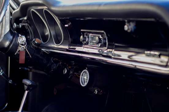 FORD-MAVERICK-1974