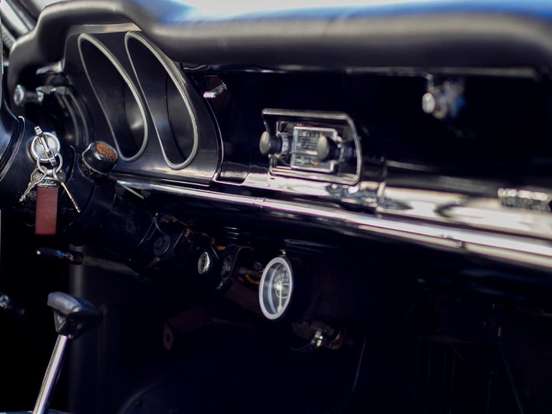 FORD-MAVERICK-SUPER SEDAN 8 CILINDROS 12V GASOLINA 4P MANUAL FORD-MAVERICK-1974
