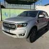 FORD RANGER 2.2 XLS 4X2 CD 16V DIESEL 4P AUTOMÁTICO FORD RANGER 2.2 XLS 4X2 CD 16V DIESEL 4P AUTOMÁTICO