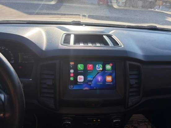 FORD-RANGER-2020