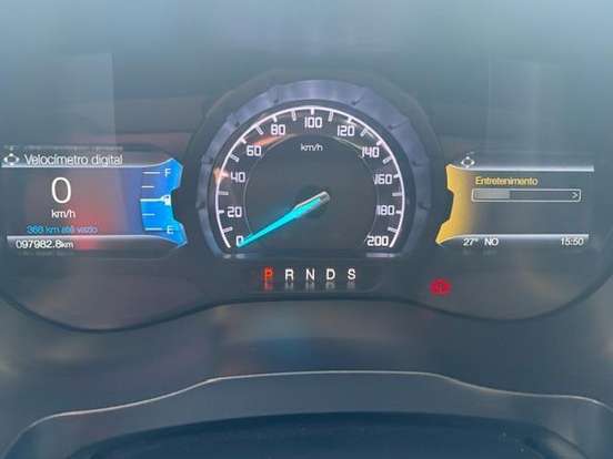 FORD-RANGER-2020