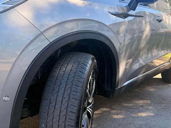 GWM-HAVAL H6-1.5 PHEV19 E-TRACTION GWM-HAVAL H6-2025