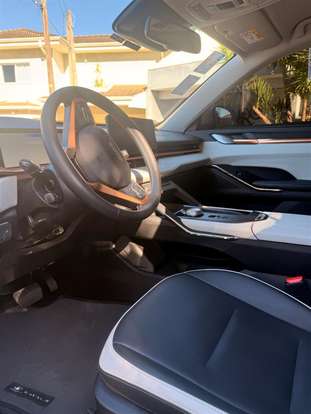 GWM-HAVAL H6-1.5 PHEV19 E-TRACTION GWM-HAVAL H6-2025