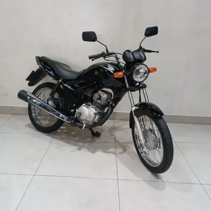 HONDA CG 150 FAN HONDA CG 150 FAN