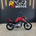 HONDA CG 160 FAN HONDA CG 160 FAN