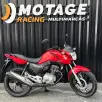 HONDA CG 160 FAN HONDA CG 160 FAN