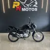 HONDA CG 160 START ES HONDA CG 160 START ES
