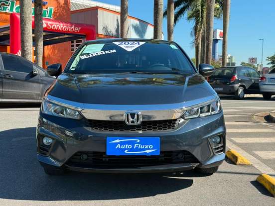 HONDA-CITY-2024