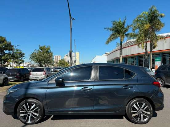 HONDA-CITY-2024