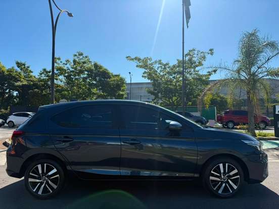 HONDA-CITY-2024