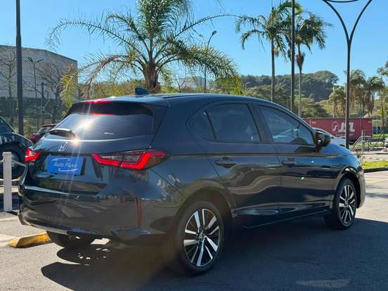 HONDA-CITY-2024