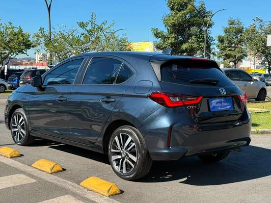 HONDA-CITY-2024