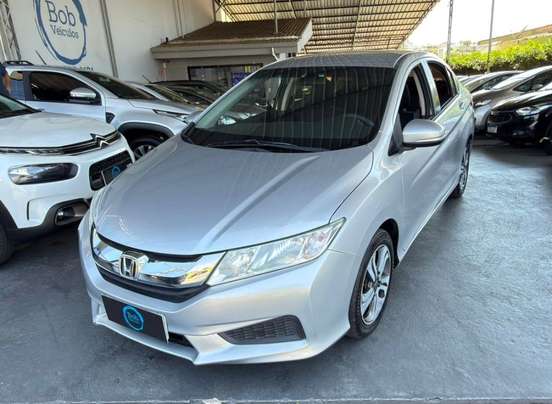 HONDA-CITY-2016