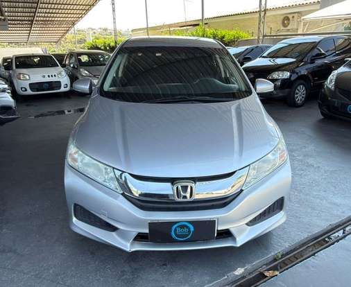 HONDA-CITY-2016
