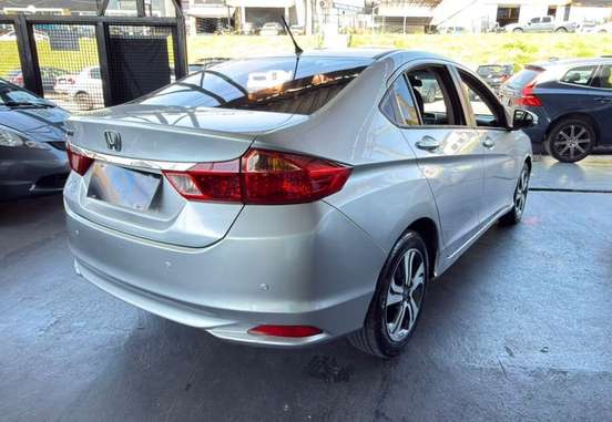 HONDA-CITY-2016