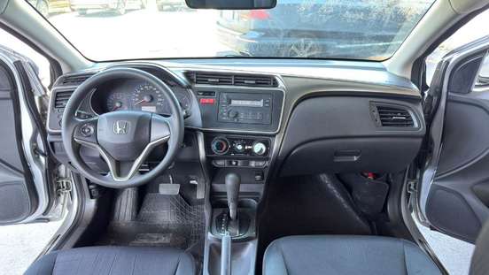 HONDA-CITY-2016