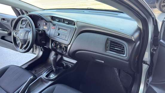 HONDA-CITY-2016
