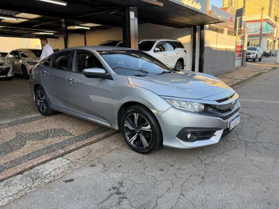 HONDA-CIVIC-2019